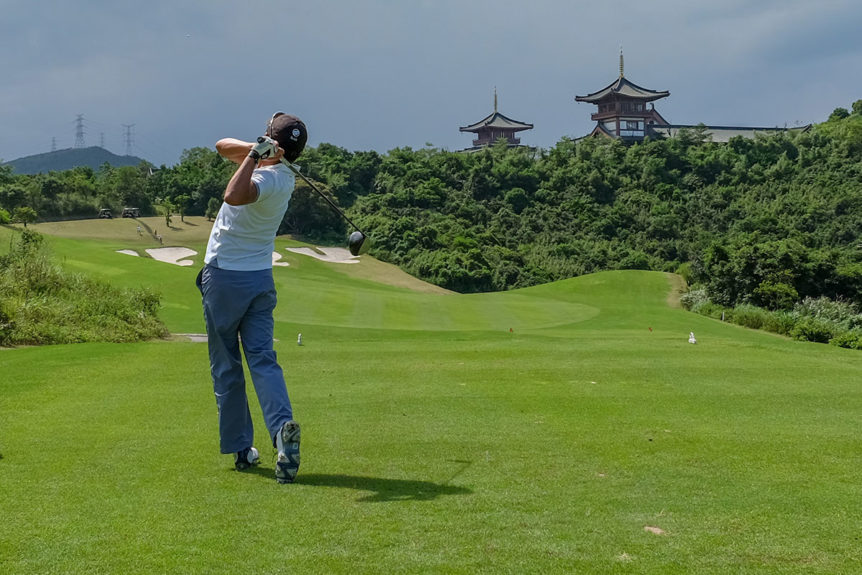 hong kong golf coach kim inglis